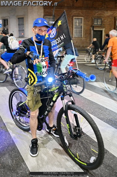 2024-06-06 Milano - Critical Mass 022